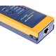 Тестер кабеля Fluke Networks MT-8200-49A MicroMapper™ (2103088) Превью 1