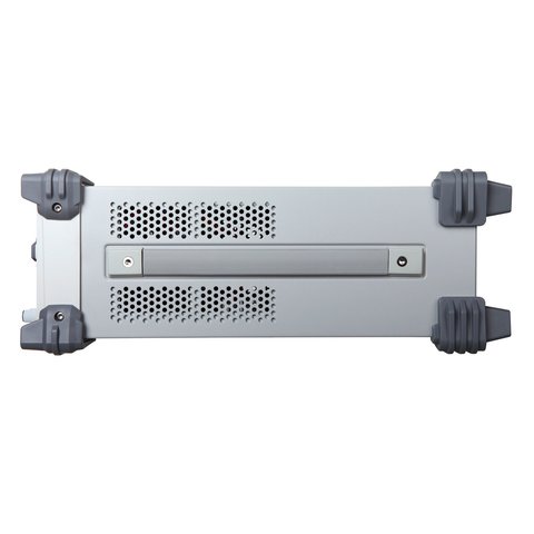 Лабораторный блок питания RIGOL DP813A Превью 2