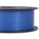 Філамент для 3D-принтера PRUSA PLA Blend Royal Blue, 970 г Прев'ю 1