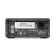 Цифровой мультиметр SIGLENT SDM4065A-SC Превью 4