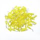 Голка-дозатор 20G, 0,9 мм, під гвинт, для шприців, вигнутий 45°, 10 шт. Прев'ю 1