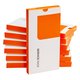 Дисплей для Xiaomi Redmi A3, Redmi A3x, чорний, з рамкою, (Box), 23129RN51X, 23129RN51H Прев'ю 1