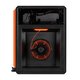 3D-принтер Prusa CORE One L (для критичної інфраструктури) Прев'ю 2