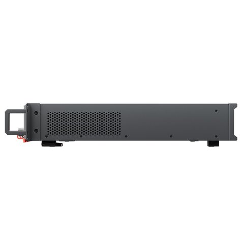 Нагрузка электронная программируемая UNI-T UTL8511A+ Превью 4