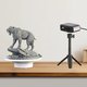3D-сканер 3DMakerpro Moose Превью 3