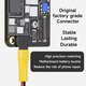 Тест-кабель питания Mechanic Power PCB, android + ip (6-16 Series) Превью 2