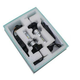 Car LED Headlamp Kit UP-7HL-H10W-4000Lm (H10, 4000 lm, cold white) Preview 3