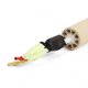 Heating element Pro'sKit 5SS-989NB-H Preview 2