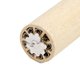 Heating element Pro'sKit 5SS-989NB-H Preview 3