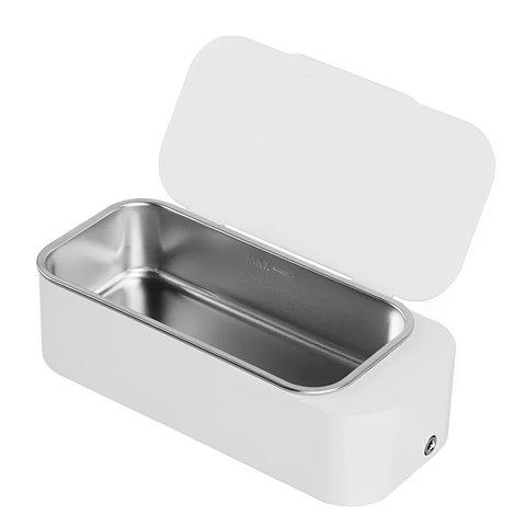 Ultrasonic Cleaner Jeken CE-1100D Preview 2