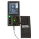 Batería Baseus BS-IP7P puede usarse con Apple iPhone 7 Plus, Li-ion, 3.82 V, 3400 mAh, high capacity, #ACCB-BIP7P Vista previa  1