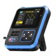 Osciloscopio digital + probador de transistores + generador de señales 3 en 1 FNIRSI DSO-TC3 Vista previa  4