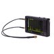 Spectrum Analyzer TinySA Ultra Preview 4