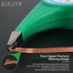 Desoldering Wick RELIFE RL-3520, (W. 3.5 mm, (L) 2 m) Preview 2