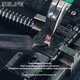 Desoldering Wick RELIFE RL-3520, (W. 3.5 mm, (L) 2 m) Preview 3