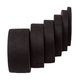 Cloth Tape, (cable wrapper, 15 mm, 25 m) Preview 3