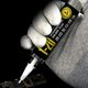 Flux Paste RELIFE F-20, (no require rinsing, 10 ml) Preview 1