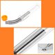 Solder Amaoe 6337-I, (Sn 63% , Pb 37%, 0,8 mm, 6.5 m) Preview 1