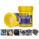 Flux Paste Mechanic CMOV-559TC-HF, (high-level, 100 ml) Preview 2