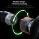 Microscope Illuminations Mechanic Omni-L Preview 7