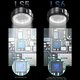 Microscope Illuminations Mechanic LS5, (diode, 84 LED) Preview 2