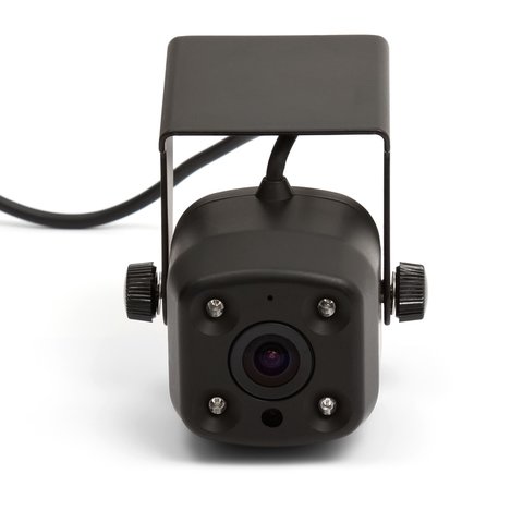 Камера для автомобільного відеореєстратора BX 4000 (з підсвічуванням) Прев'ю 2