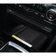Беспроводная зарядка QI для Mazda CX-4 / Mazda 3 Deluxe 2016-2021 г.в. Превью 1