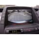 Cable para conectar la cámara de visión trasera en Toyota Prius / Lexus RX con pantalla multifuncional MFD GEN5 Vista previa  4