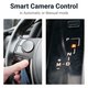 Toyota RAV4 Front Backup Camera Control Connection Kit Smart Car Camera Switch 2019 2020 2021 2022 2023 Preview 3