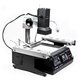 Infrared Soldering Station ACHI IR-6000 Preview 1