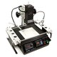 Infrared Soldering Station ACHI IR-6000 Preview 4