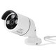 MWCO001 Wireless IP Surveillance Camera (720p, 1 MP, Waterproof) Preview 2