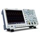 Digital Oscilloscope OWON XDS3062A Preview 1