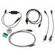 Octoplus Pro Box with 7 in 1 Cable/Adapter Set (Activated for Samsung + LG + eMMC/JTAG) Preview 2