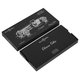 Metal Mechanical 3D Puzzle Time4Machine Glorious Cabrio Preview 24