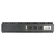 Uninterrupted Power Supply DC1036P for Router (5V/9V/12V) Modem, 36 W Preview 2