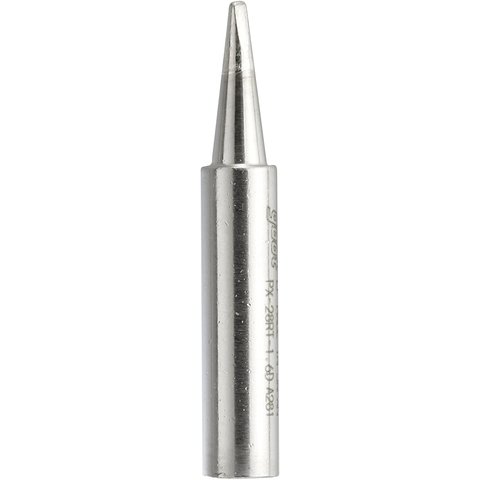 Паяльное жало Goot PX-28RT-1.6D Превью 1