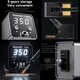 Soldering Station Mechanic T-12, (digital, 50 W) Preview 2