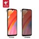 LCD compatible with Tecno Spark 8P, Spark 8T, Spark 9 Pro; Infinix Hot 11, (black, without frame, FLYCDI, JTO103AG) Preview 3