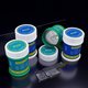 BGA Paste Aixun AX-SP183M, (Sn 63%, Pb 37%, 183 °C, 50 g) Preview 1