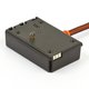 Cable REXTOR F-bus para Nokia 2330c Vista previa  2