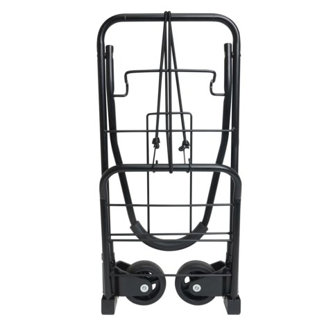 Carretilla plegable Pro'sKit TC-132 Vista previa  1