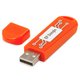 Easy Firmware Dongle Vista previa  1