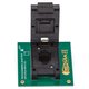 Medusa Pro II Full Set (equipamiento viejo) Vista previa  2