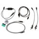 Octoplus Pro Box con juego de cables 7 en 1 (con activaciones LG + eMMC/JTAG) Vista previa  2