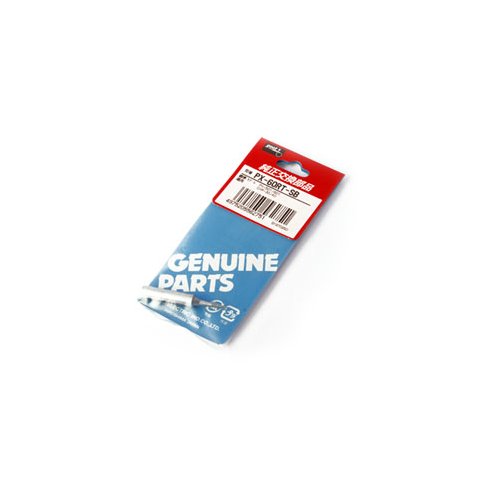 Паяльне жало Goot RX-60RT-SB Прев'ю 1