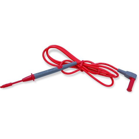 Аналоговый мегаомметр HIOKI HiTESTER IR4018-20 Превью 3