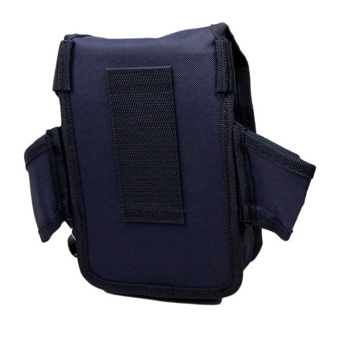 Сумка для инструмента Pro'sKit ST-2012H Превью 1