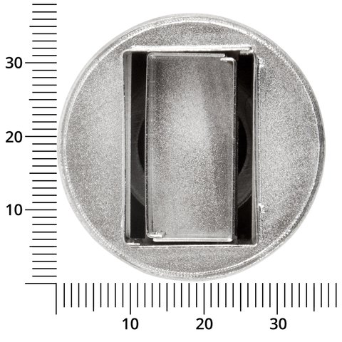 Насадка для фена AOYUE 1214 Прев'ю 1