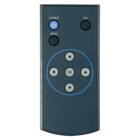 Відеоінтерфейс для Audi 2013– р.в., Volkswagen 2013-2015 р.в. Прев'ю 13